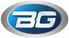 avtoproizvodstvo  | bg logo | Прорыв белорусского автопрома | Китай Белджи SC 7 Emgrand X7 