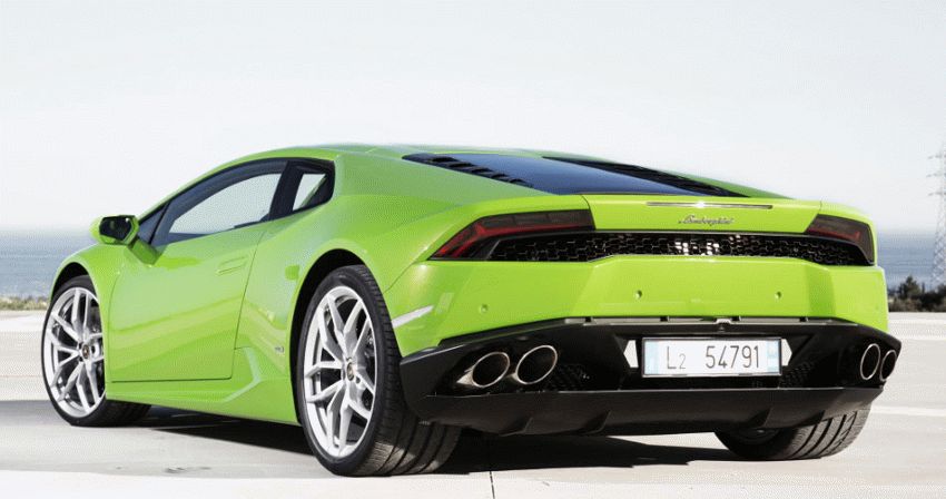 sport kary kupe lamborghini  | lamborghini huracan 2015 goda 5 | Lamborghini Huracan (Ламборгини Хуракан) | Lamborghini Huracán 