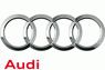 novosti  | dostupnyy avtomobil ot audi 1 | Доступный автомобиль от Audi | Audi A1 