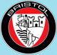 istoriya zarubezhnogo avtoproma  | istoriya firmy bristol 1 | История фирмы Bristol | Bristol 