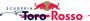 istoriya zarubezhnogo avtoproma  | istoriya komand f 1 toro rosso force india 1 | История Команд Ф 1: Toro Rosso, Force India | Toro Rosso Force India 