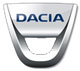 logo_Dacia