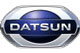 logo_DATSUN