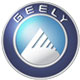 logo_Geely