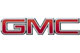 logo_GMC