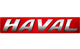 logo_Haval