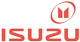 logo_Isuzu