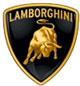 logo_Lamborghini