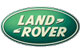 logo_Land Rover