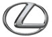 logo_Lexus