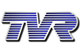 logo_TVR