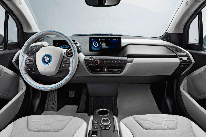 yelektromobili bmw  | BMW i3 3 | BMW i3 и BMW i8 первое знакомство | BMW i8 BMW i3 