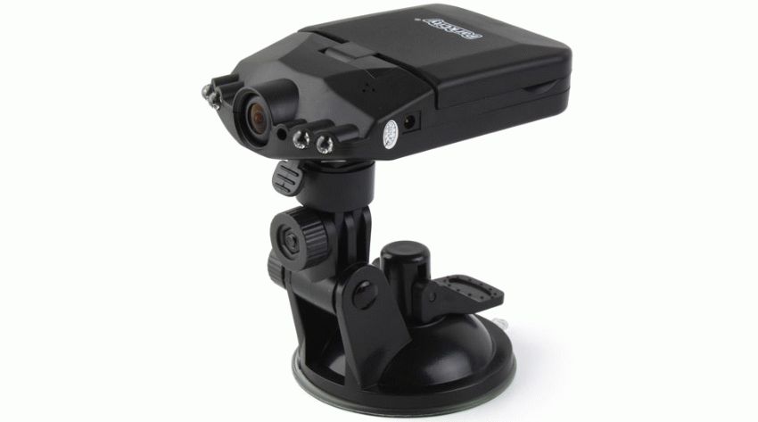 gadzhety  | acv q2 videoregistrator 1 | Автомобильные видеорегистраторы | Видеорегистраторы 