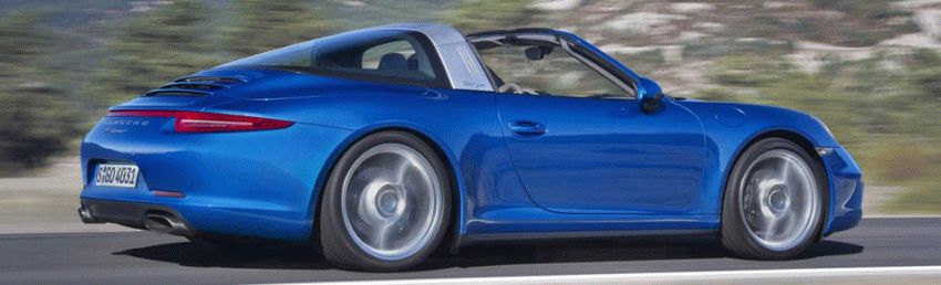 sport kary kabriolety porsche  | porsche 911 targa 4 2 | Porsche 911 Targa 4 (Порше 911 Тарга 4) | Porsche 911 