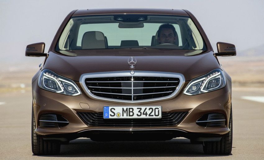 sedan mercedes benz  | mercedes benz e class 4 | Mercedes Benz E Class 2014 (Мерседес Е класс 2014) | Mercedes Benz E 