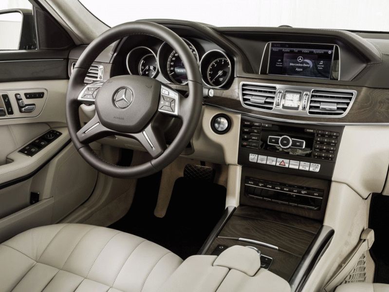 sedan mercedes benz  | mercedes benz e class 6 | Mercedes Benz E Class 2014 (Мерседес Е класс 2014) | Mercedes Benz E 