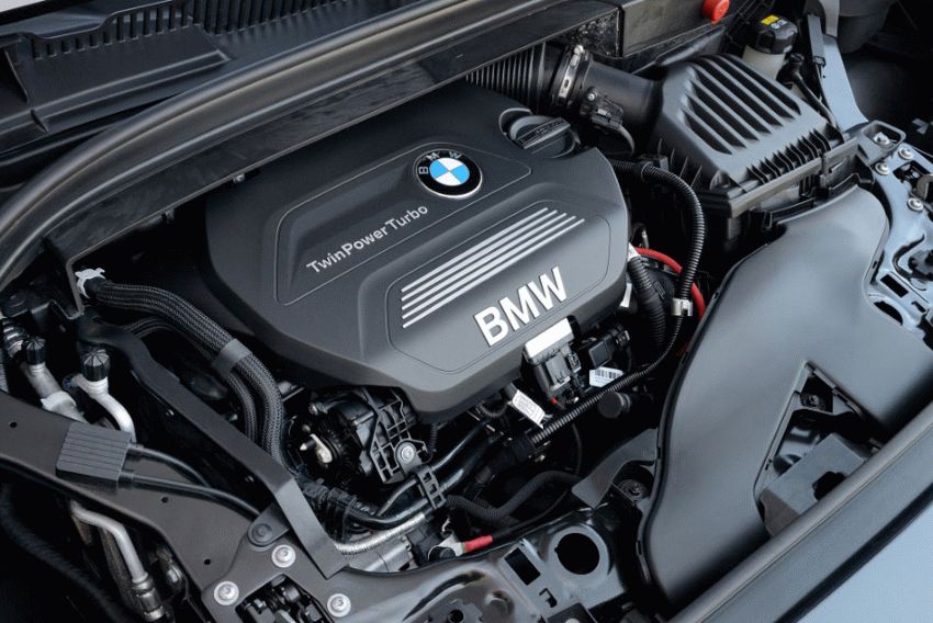 miniveny bmw  | test drayv bmw gran tourer 6 | BMW Gran Tourer (БМВ Гран Турер) тест драйв | Тест драйв BMW BMW 2 