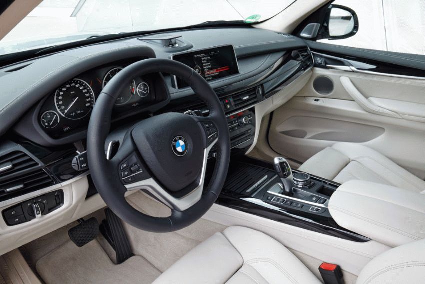 krossovery bmw  | test drayv bmw x5 xdrive 40e 3 | BMW X5 xDrive 40е (БМВ Х5 х Драйв 40е) гибрид | Тест драйв BMW BMW X5 