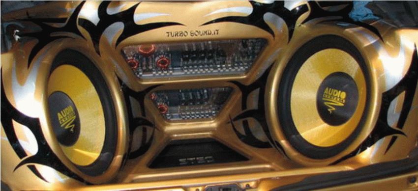 tyuning  | tyuning avto audiosistemy 1 | Тюнинг авто аудиосистем | Автозвук 