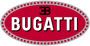 istoriya zarubezhnogo avtoproma  | istoriya kompanii bugatti 13 | История компании Бугатти – Bugatti EB 110 | Bugatti 
