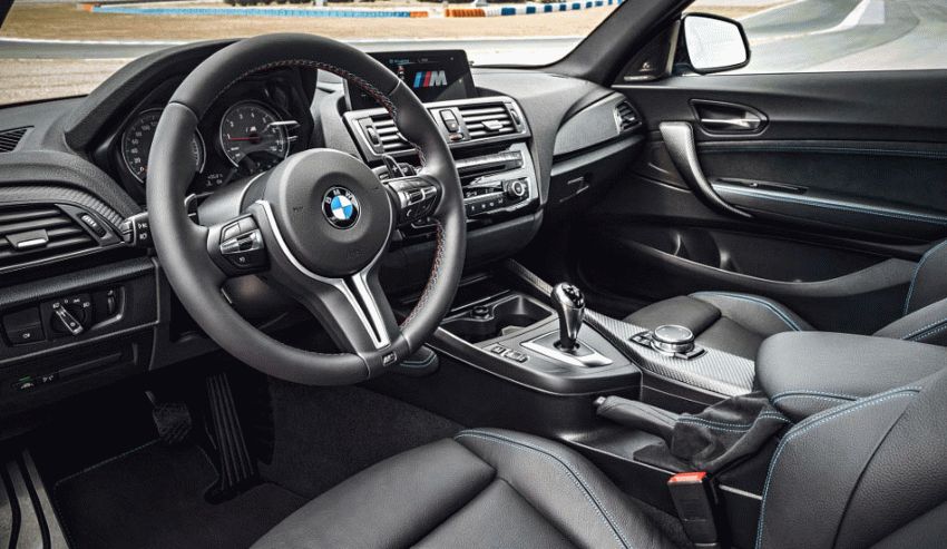 kupe bmw  | bmw m2 4 | BMW M2 (БМВ М2) 2017 2018 тест драйв | Тест драйв BMW BMW M2 