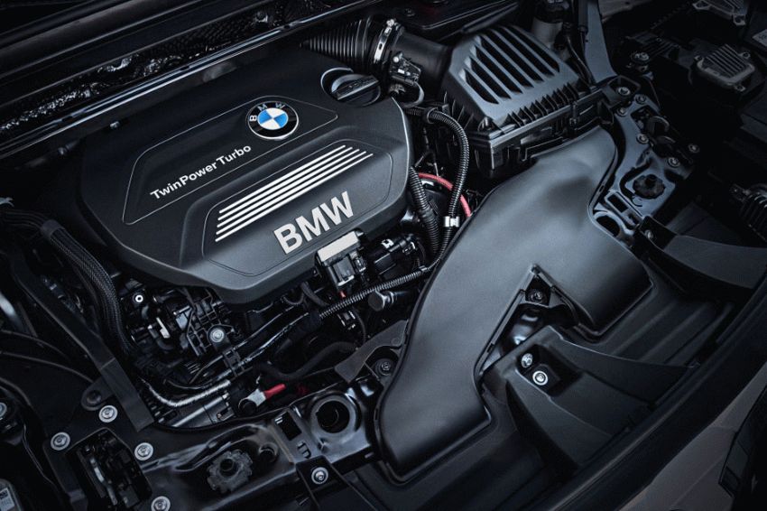 krossovery bmw  | super krossover bmw x1 5 | BMW X1 (БМВ Х1) | Тест драйв BMW BMW X1 