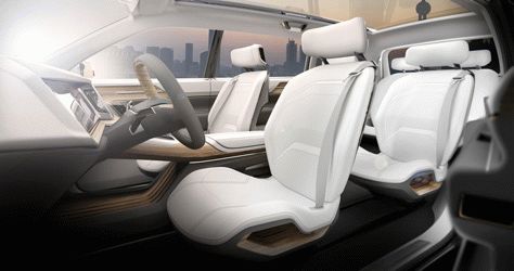koncept avto  | jeep yuntu koncept budushhego 2 | Jeep Yuntu (Джип Юнту ) концепт будущего | Jeep Yuntu 