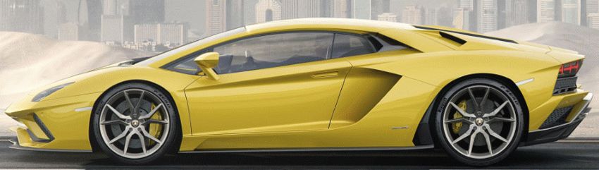 sport kary kupe lamborghini  | lamborghini aventador s 3 | Lamborghini Aventador S (Лаборгини Авентадор С) | Lamborghini Aventador 