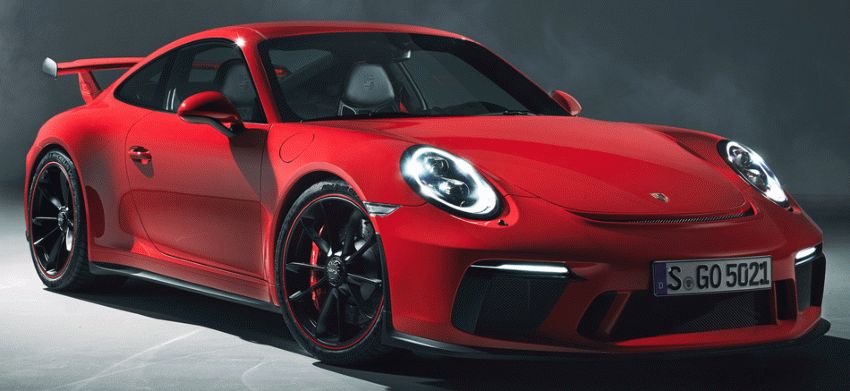 sport kary kupe porsche  | porsche 911 gt3 test drayv 1 | Porsche 911 GT3 (Порше 911 ДжиТи3) тест драйв | Тест драйв Porsche Porsche 911 