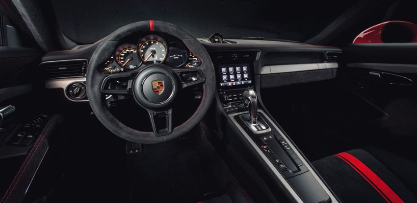 sport kary kupe porsche  | porsche 911 gt3 test drayv 4 | Porsche 911 GT3 (Порше 911 ДжиТи3) тест драйв | Тест драйв Porsche Porsche 911 