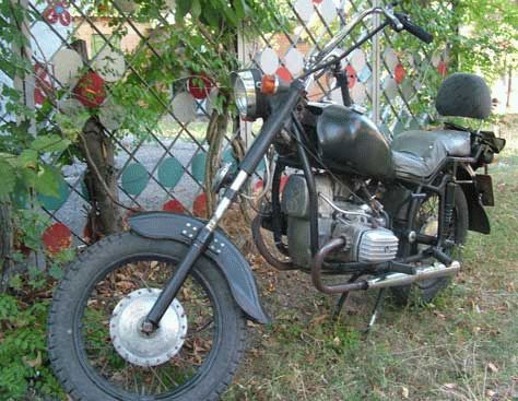 pokupka  | vybor motocikla dlya novichka 1 | Выбор мотоцикла для новичка | Выбор мотоцикла 