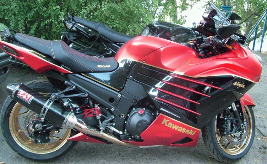 pokupka  | vybor motocikla dlya novichka 8 | Выбор мотоцикла для новичка | Выбор мотоцикла 