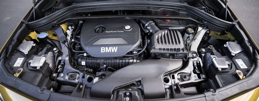 krossovery bmw  | bmw x2 test drayv 10 | BMW X2 (БМВ Икс2) тест драйв | Тест драйв BMW BMW X2 