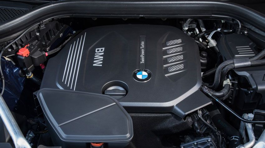 krossovery bmw  | bmw x3 test drayv 8 | BMW X3 (БМВ Икс3) тест драйв | Тест драйв BMW BMW X3 