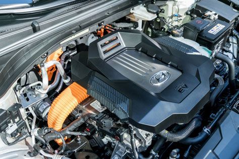 yelektromobili hyundai  | hyundai ioniq electric 8 | Hyundai Ioniq Electric (Хендай Ионик Электрик) тест драйв | Тест драйв Hyundai Hyundai Ioniq 