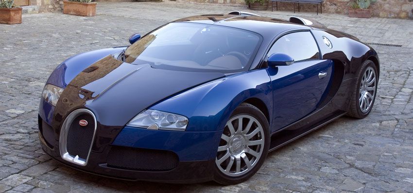 istoriya zarubezhnogo avtoproma  | istoriya sozdaniya bugatti chiron 1 | История создания Bugatti Chiron (Бугатти Широн) | Bugatti Chiron 