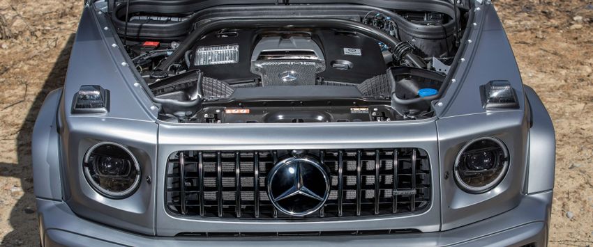 vnedorozhniki mercedes benz  | mercedes amg g63 test drayv 7 | Mercedes AMG G63 (Мерседес АМ Джи63) тест драйв | Тест драйв Mercedes Benz Mercedes Benz AMG G 