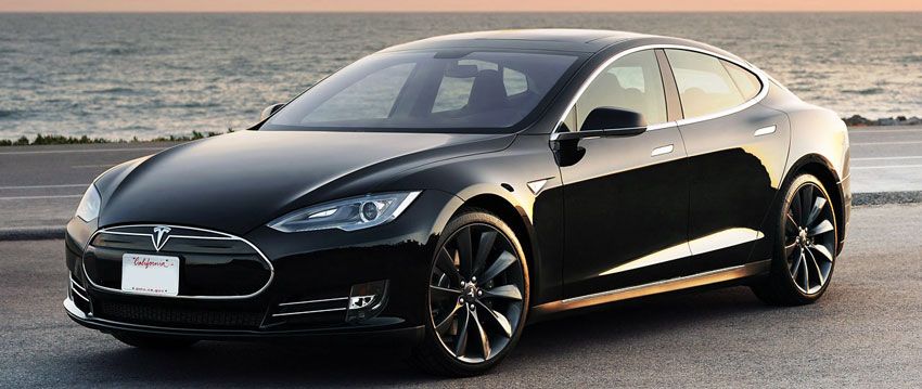 yelektromobili tesla  | tesla model 3 1 | Tesla Model 3 (Тесла Модель 3) | Tesla Model 3 