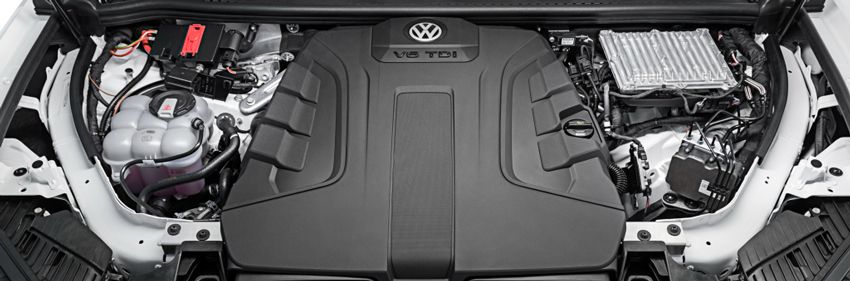 krossovery volkswagen  | volkswagen touareg test drayv 4 | Volkswagen Touareg  (Фольксваген Туарег) тест драйв | Тест драйв Volkswagen Volkswagen Touareg 