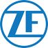 novosti  | zf vypuskaet avtonomnuyu platezhnuyu komp 1 | ZF выпускает автономную платежную компанию | Платные дороги 