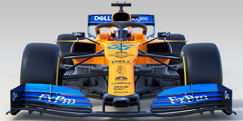 istoriya otechestvennogo avtoproma  | istoriya komand f 1 mclaren i red bull 2 | История Команд Ф 1: McLaren и Red Bull | Red Bull McLaren 