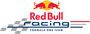 istoriya otechestvennogo avtoproma  | istoriya komand f 1 mclaren i red bull 7 | История Команд Ф 1: McLaren и Red Bull | Red Bull McLaren 