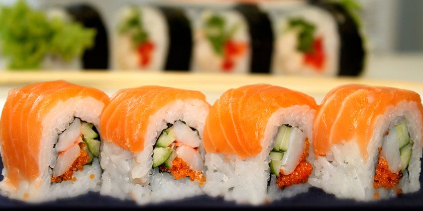 kulinariya  | kak prigotovit sushi rolly doma 1 | Как приготовить суши роллы дома | Суши роллы 