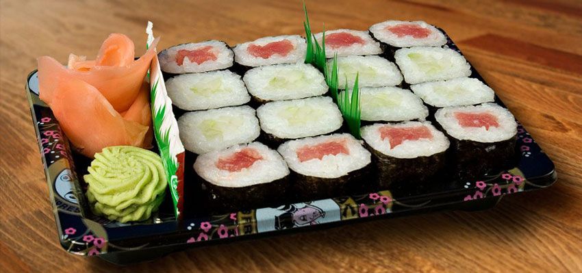kulinariya  | kak prigotovit sushi rolly doma 3 | Как приготовить суши роллы дома | Суши роллы 