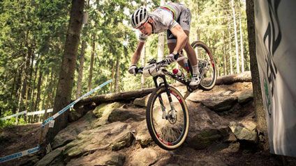 moto  | raznovidnosti gorno velosipednoga 5 | Разновидности горно велосипедного спорта | 
