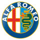 logo_alfa-romeo