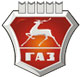 logo_gaz