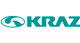 logo_kraz