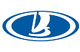 logo_lada