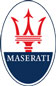 logo_maserati